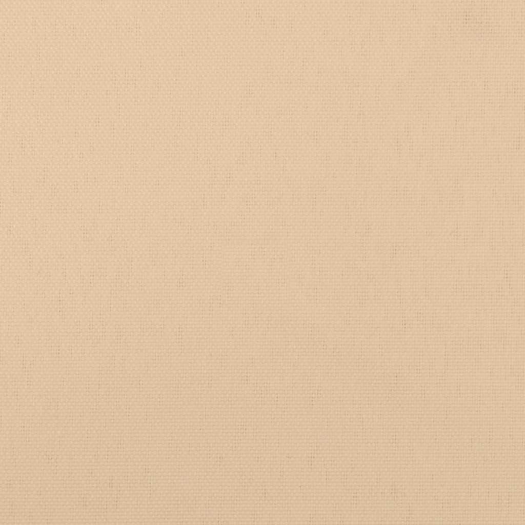 Set mobilier de grădină cu perne, 5 piese, lemn masiv GartenMobel Dekor