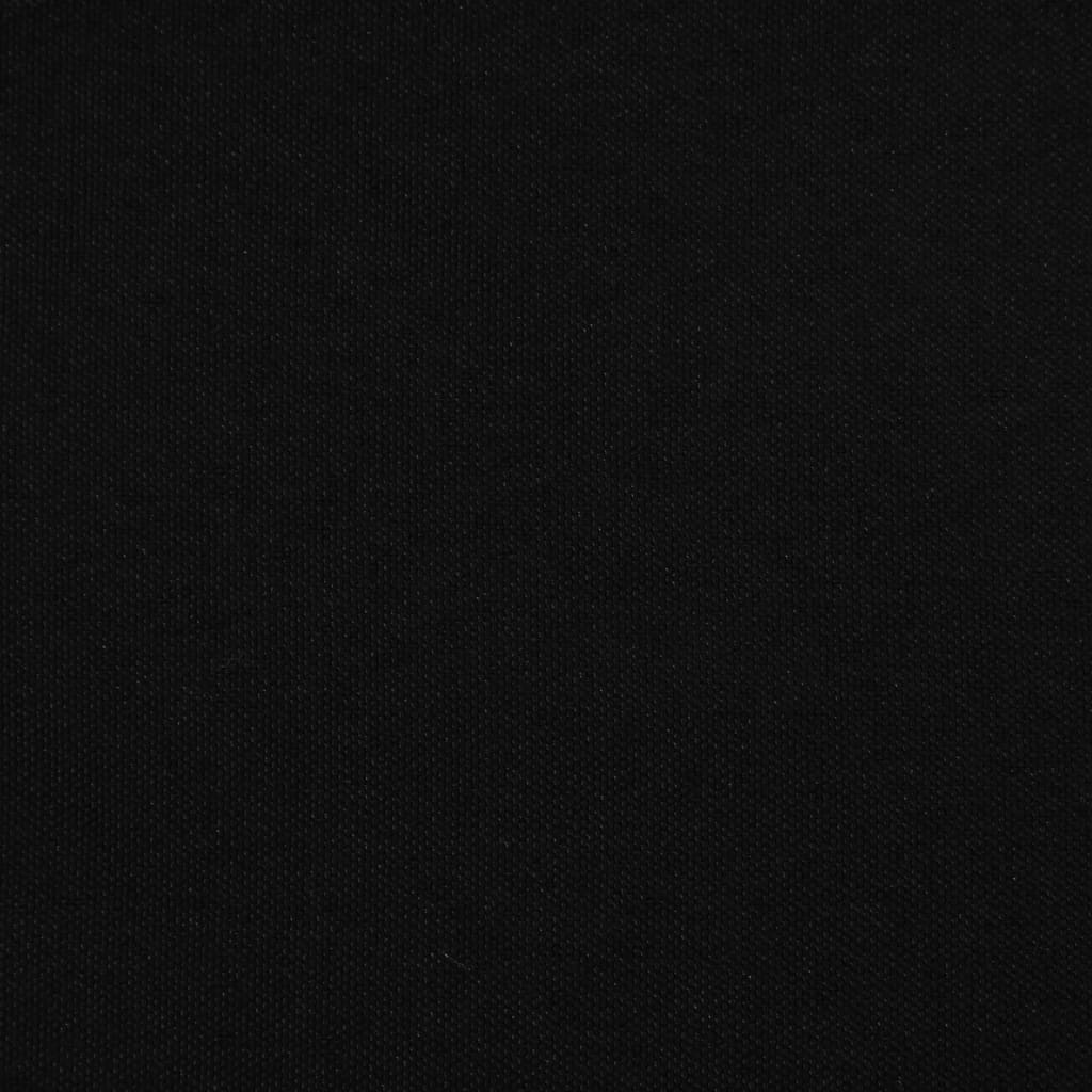 Set mobilier grădină cu perne, 5 piese, gri, lemn masiv GartenMobel Dekor