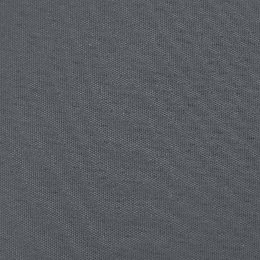 Set mobilier de grădină cu perne, 7 piese, alb, lemn masiv GartenMobel Dekor