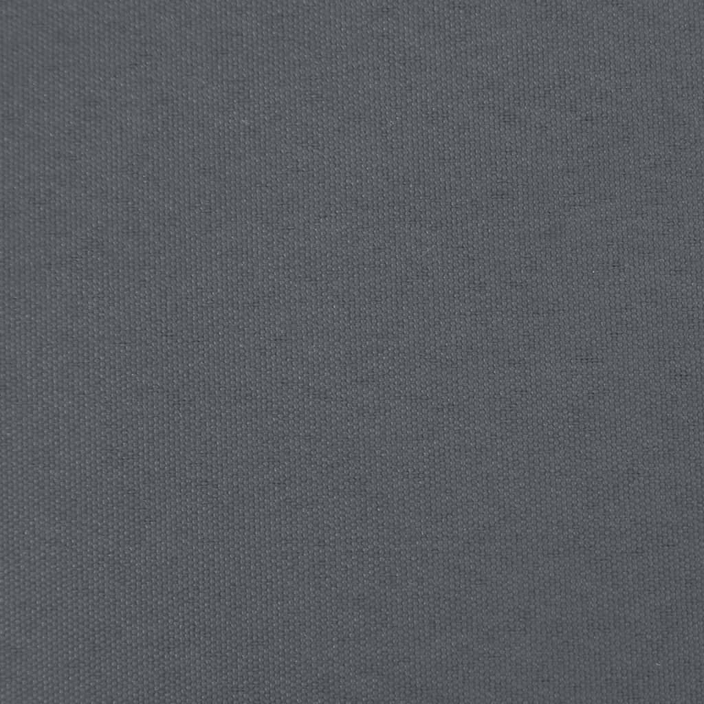 Set mobilier de grădină cu perne, 7 piese, negru, lemn masiv GartenMobel Dekor