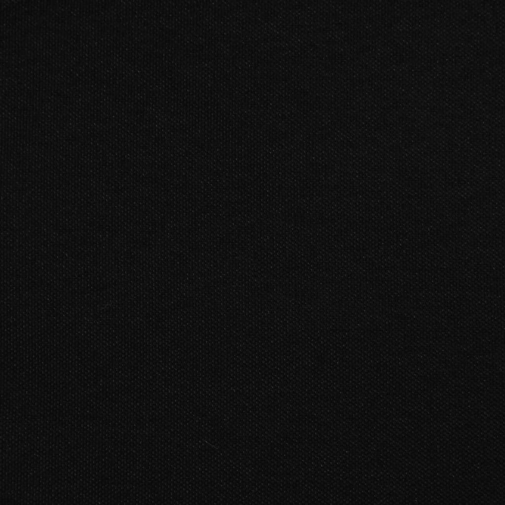 Set mobilier de grădină cu perne, 2 piese, gri, lemn masiv GartenMobel Dekor