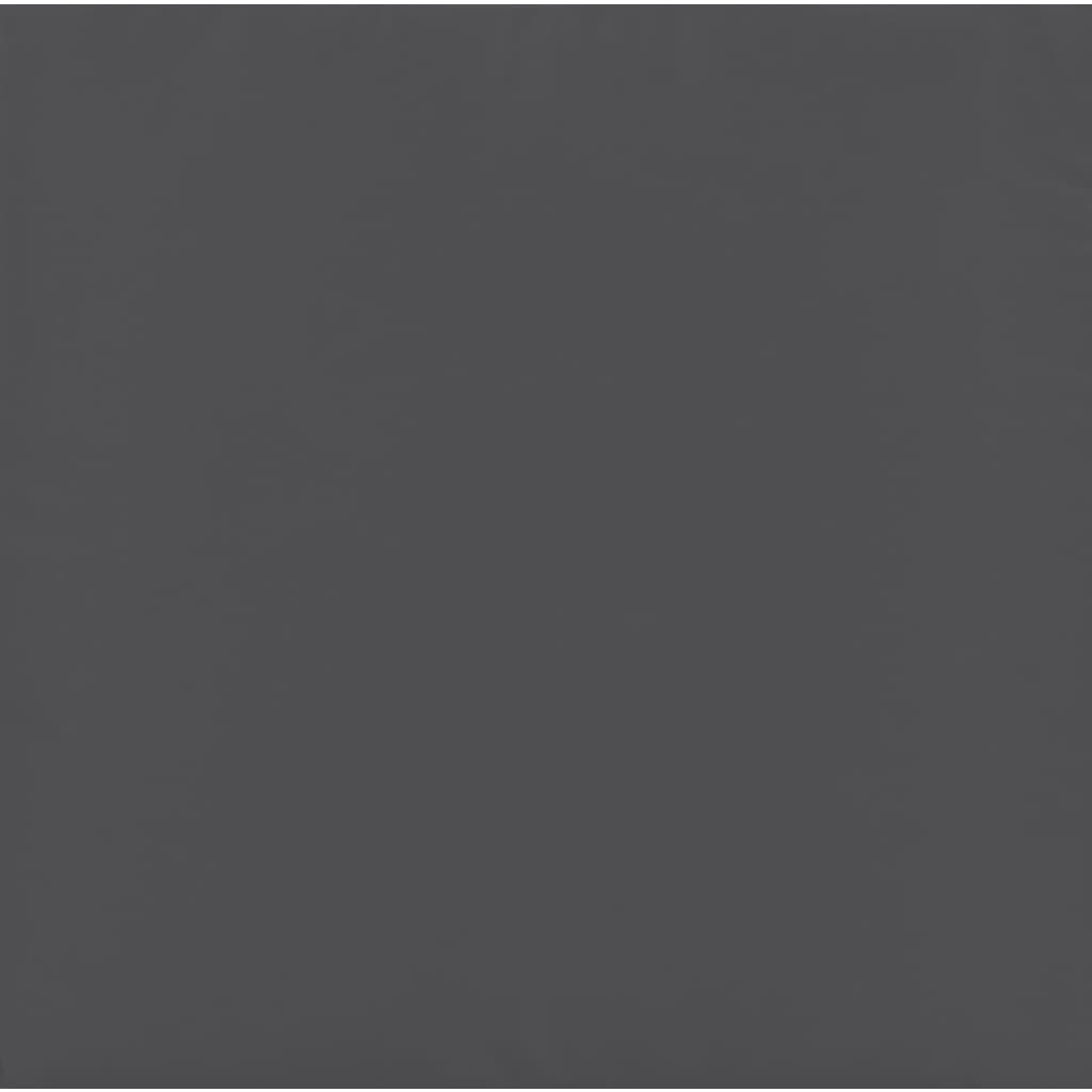 Set mobilier de grădină cu perne, 8 piese, antracit, poliratan GartenMobel Dekor