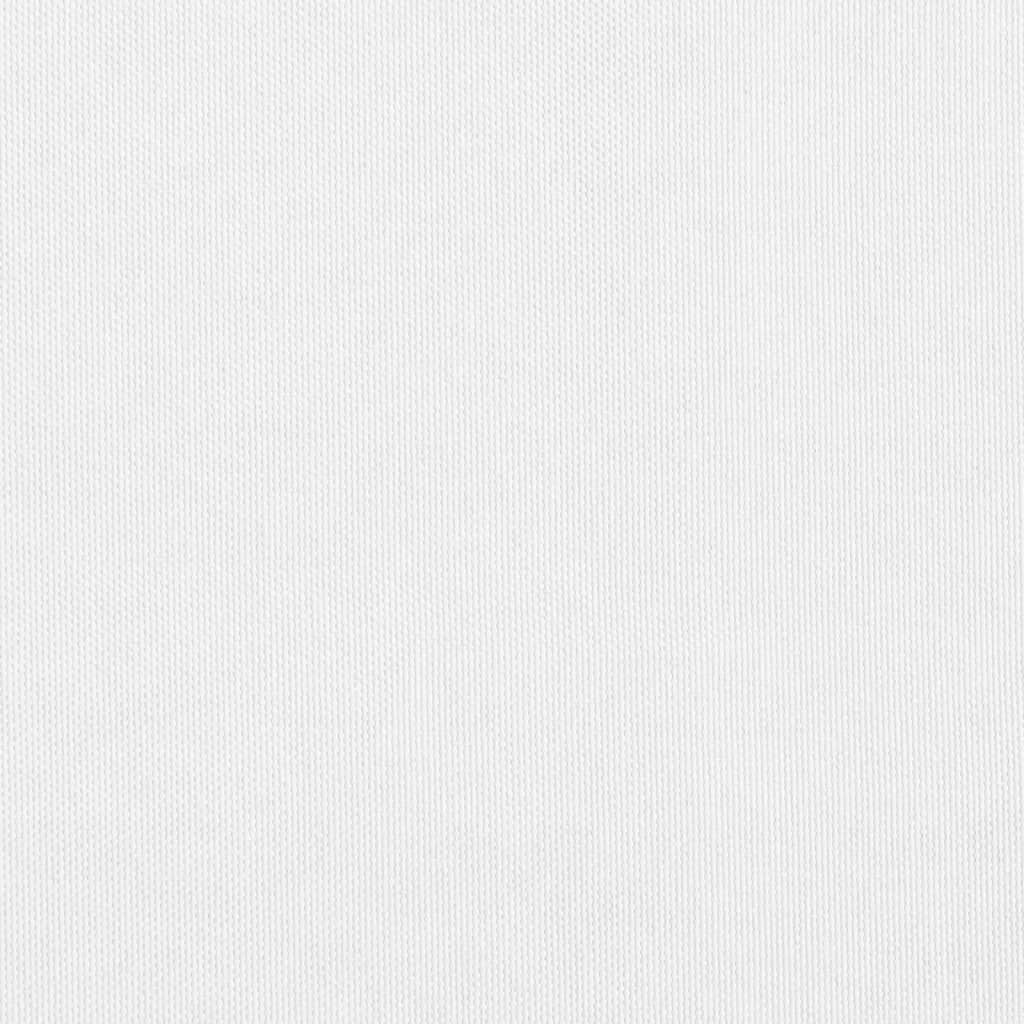 Set mobilier de grădină cu perne, 7 piese, poliratan și oțel GartenMobel Dekor