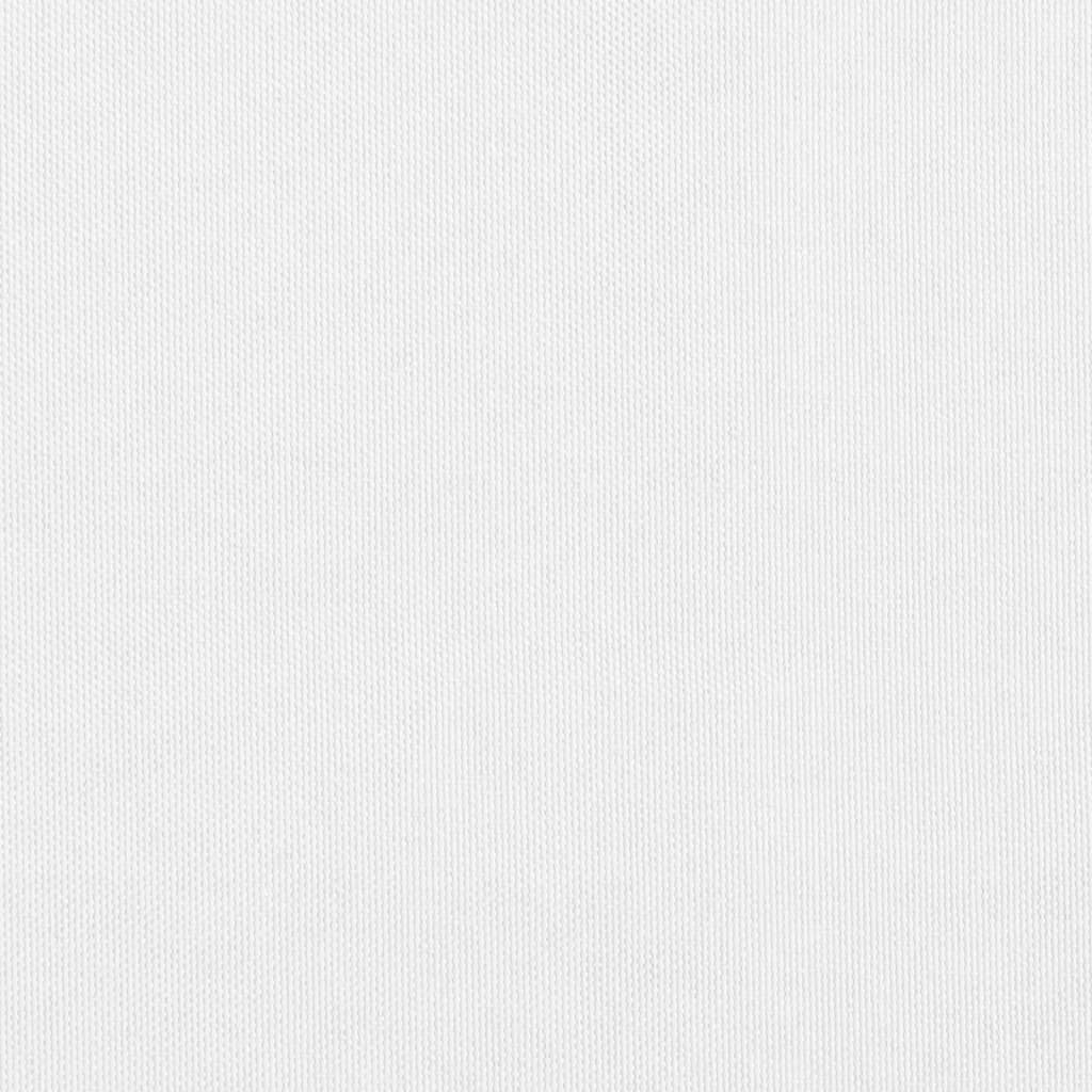 Set mobilier de grădină cu perne, 9 piese, poliratan și oțel GartenMobel Dekor