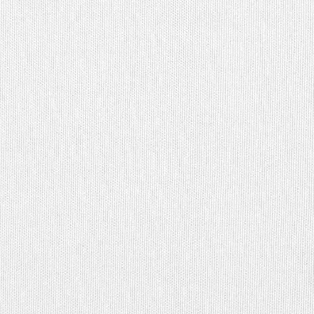 Set mobilier de grădină cu perne, 7 piese, poliratan și oțel GartenMobel Dekor