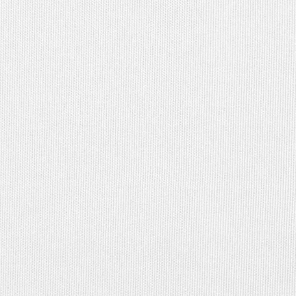 Set mobilier de grădină cu perne, 7 piese, poliratan și oțel GartenMobel Dekor