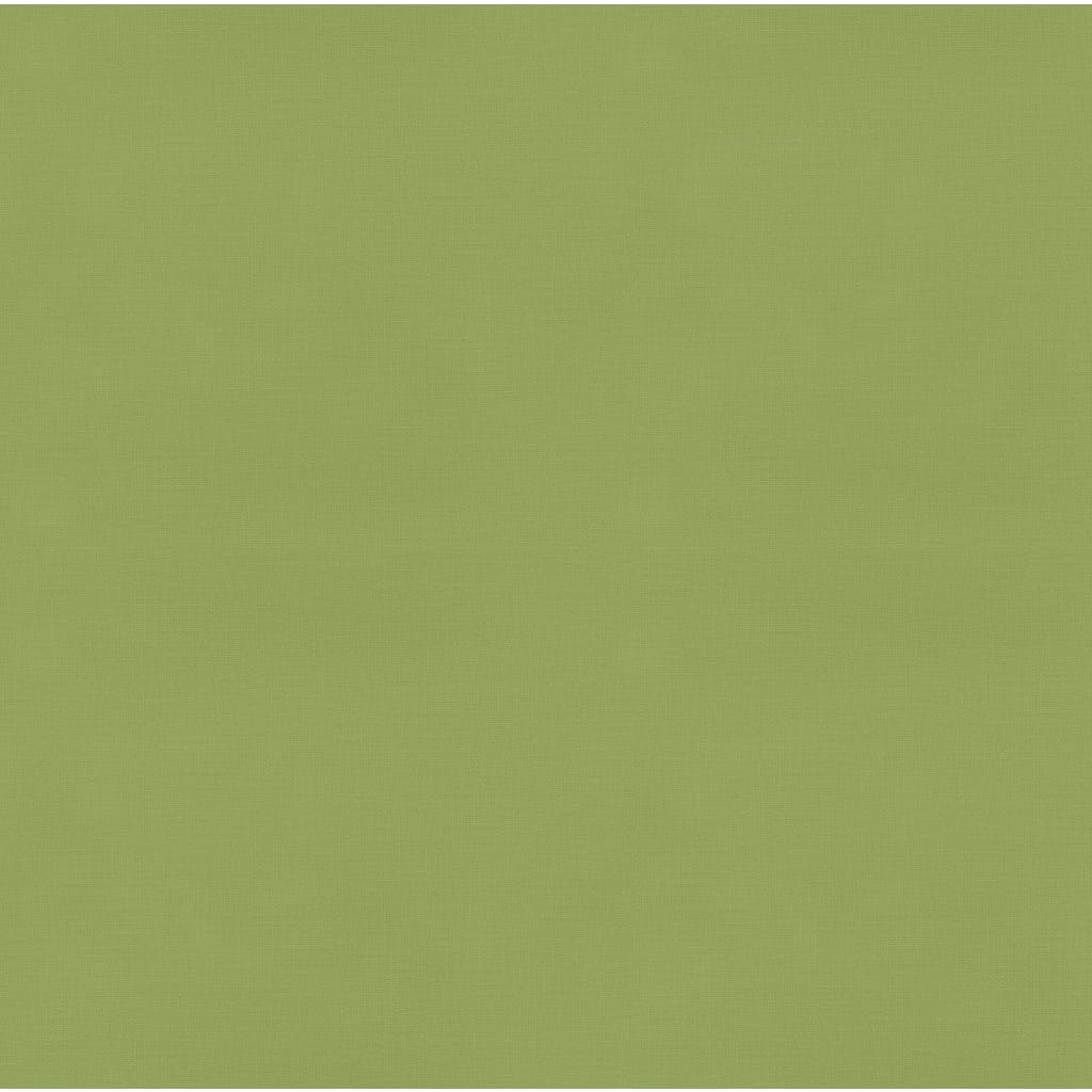 Set mobilier de grădină cu perne, 3 piese, maro, poliratan GartenMobel Dekor