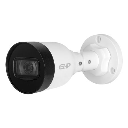 CAMERA IP POE 4MPX 2.8MM BULLET EuroGoods Quality