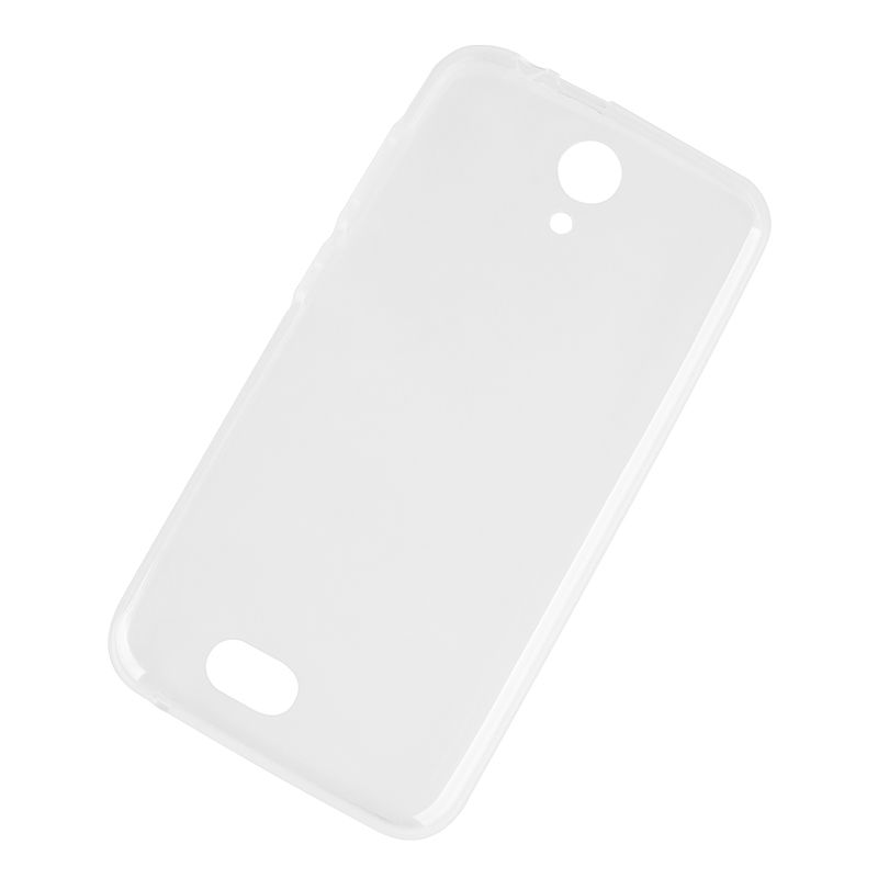 BACK COVER CASE FLOW 4 / 4S EuroGoods Quality