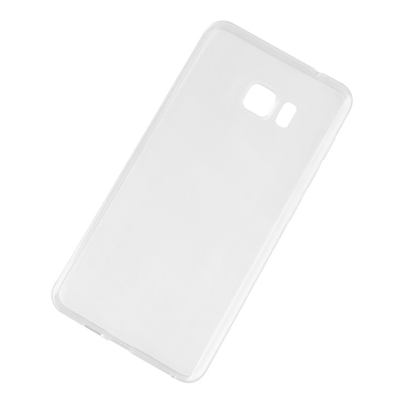 BACK COVER CASE MOVE 6/ 6S EuroGoods Quality