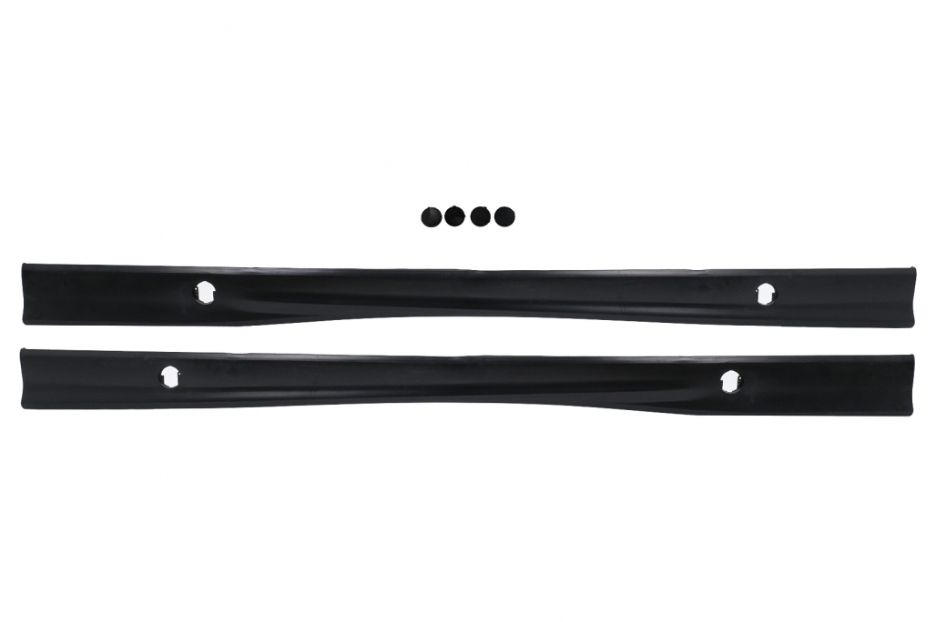 Pachet Exterior BMW Seria 3 E36 (1992-1998) M3 Design Performance AutoTuning