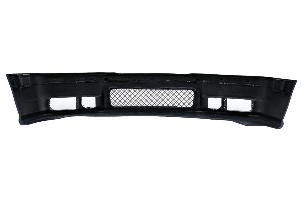 Pachet Exterior BMW Seria 3 E36 (1992-1998) M3 Design Performance AutoTuning