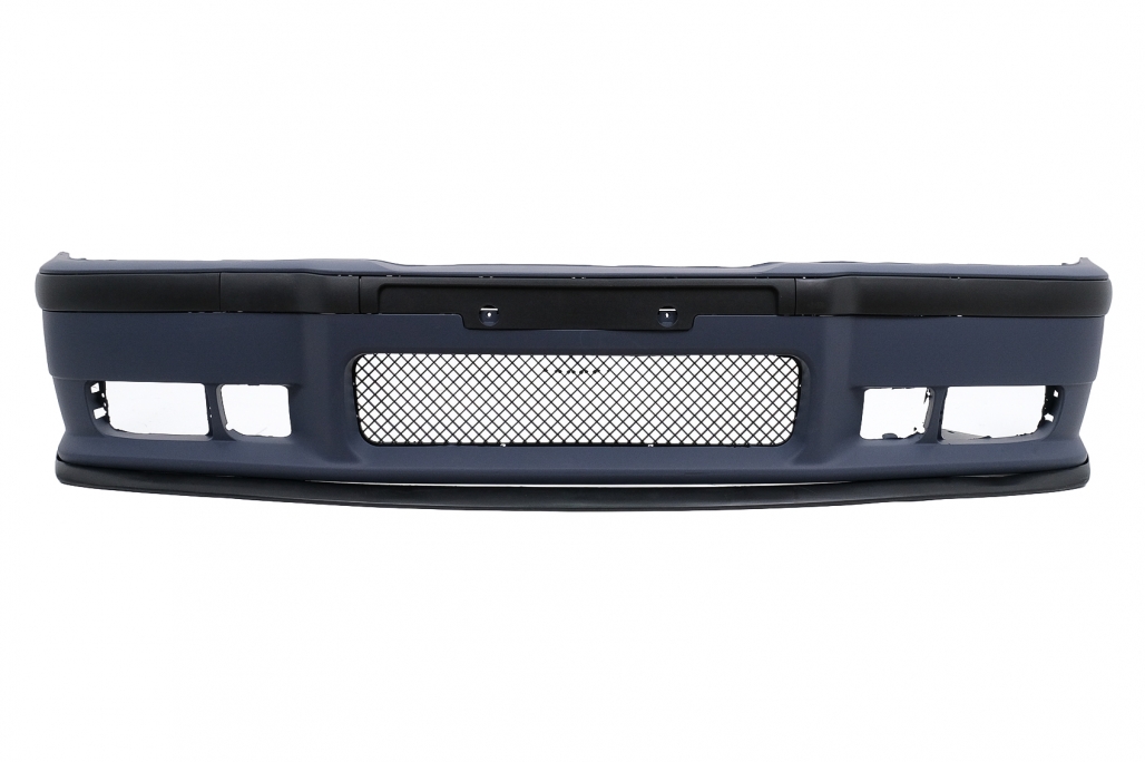 Pachet Exterior BMW Seria 3 E36 (1992-1998) M3 Design Performance AutoTuning