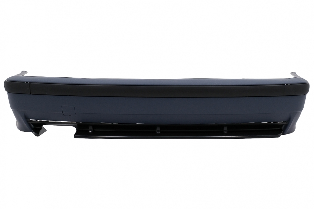 Pachet Exterior BMW Seria 3 E36 (1992-1998) M3 Design Performance AutoTuning