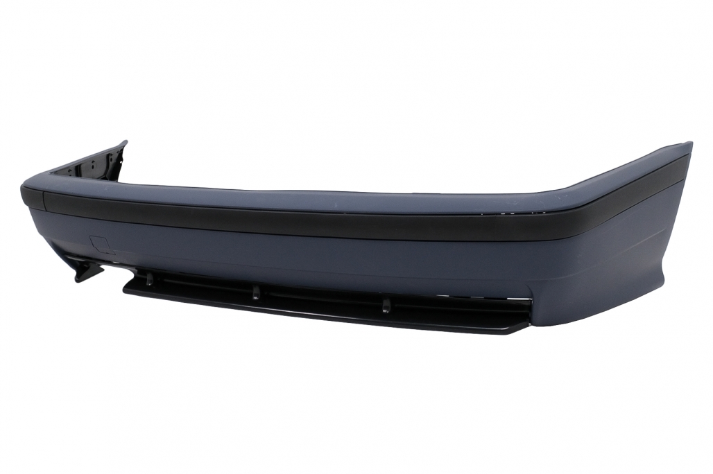 Pachet Exterior BMW Seria 3 E36 (1992-1998) M3 Design Performance AutoTuning