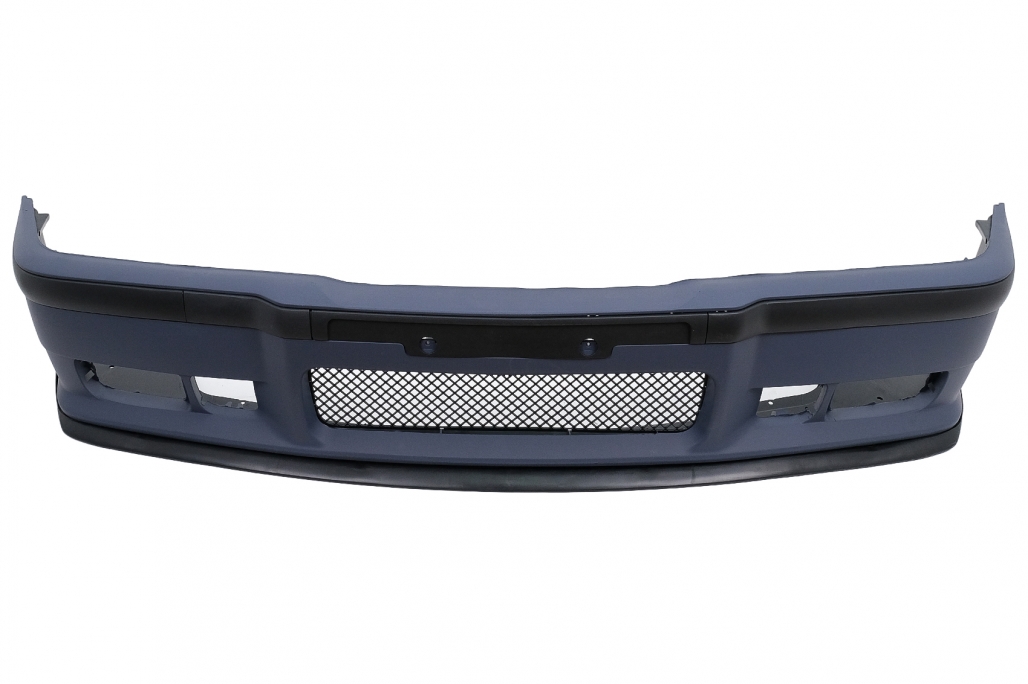 Pachet Exterior BMW Seria 3 E36 (1992-1998) M3 Design Performance AutoTuning