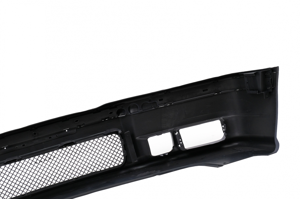 Pachet Exterior BMW Seria 3 E36 (1992-1998) M3 Design Performance AutoTuning