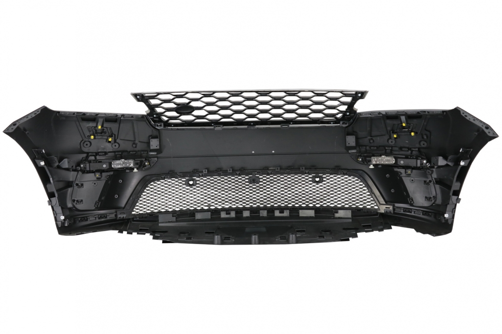 Pachet Exterior Land Range Rover Velar SUV L560 (2017-Up) Dynamic Look cu Lumini de zi LED Performance AutoTuning