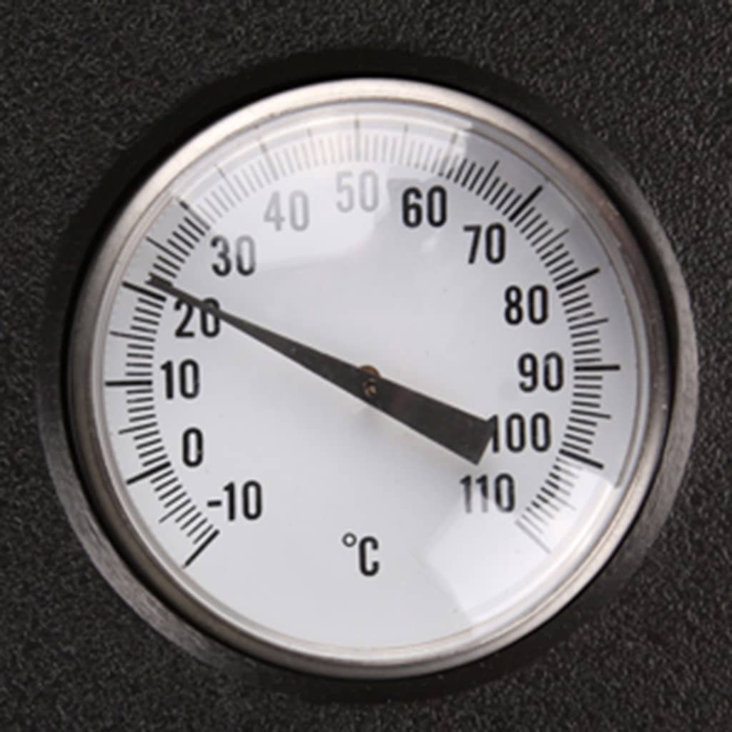 Filtru bio pentru iazuri, 8000 L/h GartenMobel Dekor