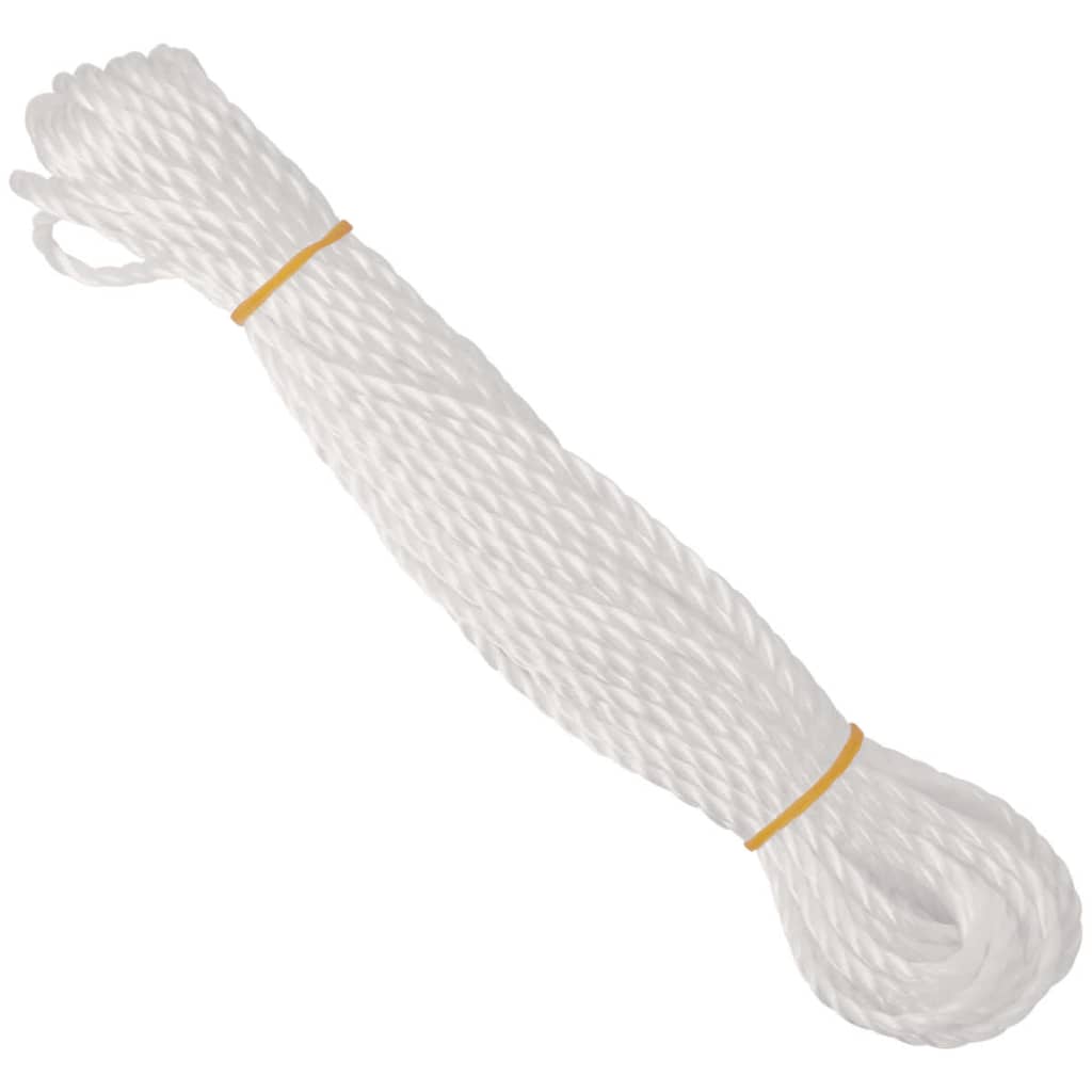 Prelată pentru balcon din țesătură oxford, 90x600cm, antracit GartenMobel Dekor