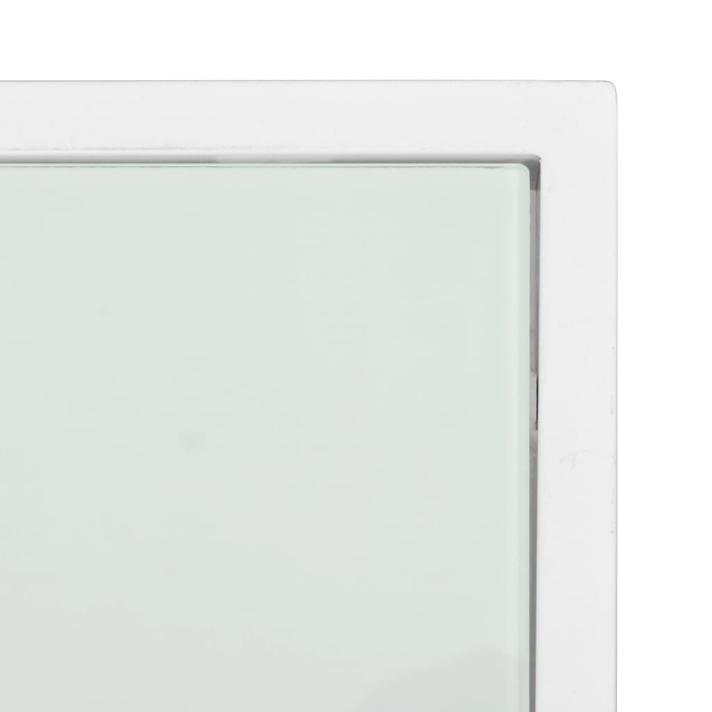 Set mobilier de grădină cu perne, 4 piese, negru, aluminiu GartenMobel Dekor