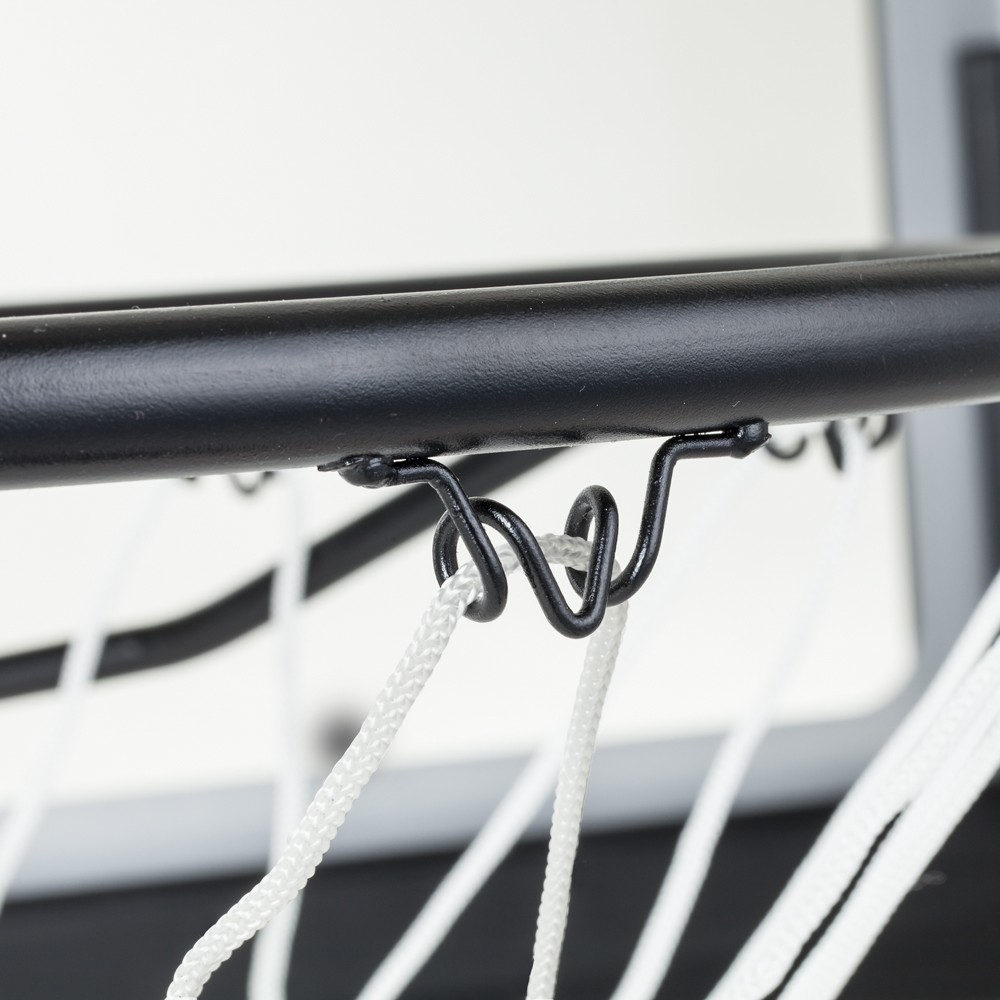 Cos Baschet cu Panou inSPORTline Senoda II FitLine Training