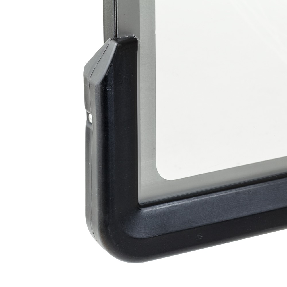 Cos Baschet cu Panou inSPORTline Senoda II FitLine Training