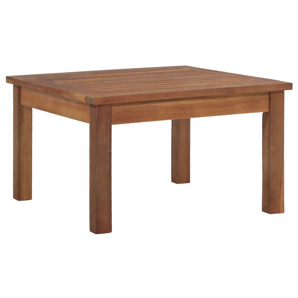 Set mobilier de grădină cu perne, 4 piese, negru, poliratan GartenMobel Dekor