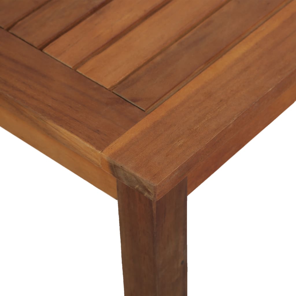 Set mobilier de grădină cu perne, 4 piese, negru, poliratan GartenMobel Dekor