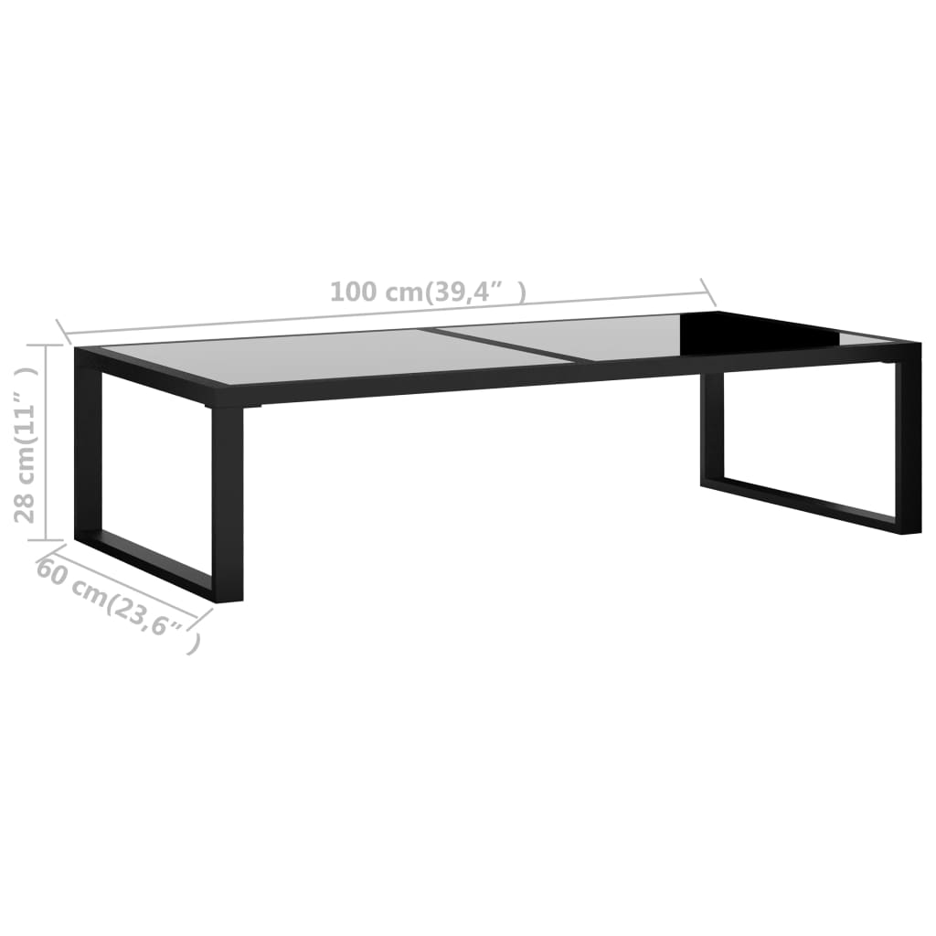 Set mobilier de grădină cu perne, 5 piese, antracit, poliratan GartenMobel Dekor