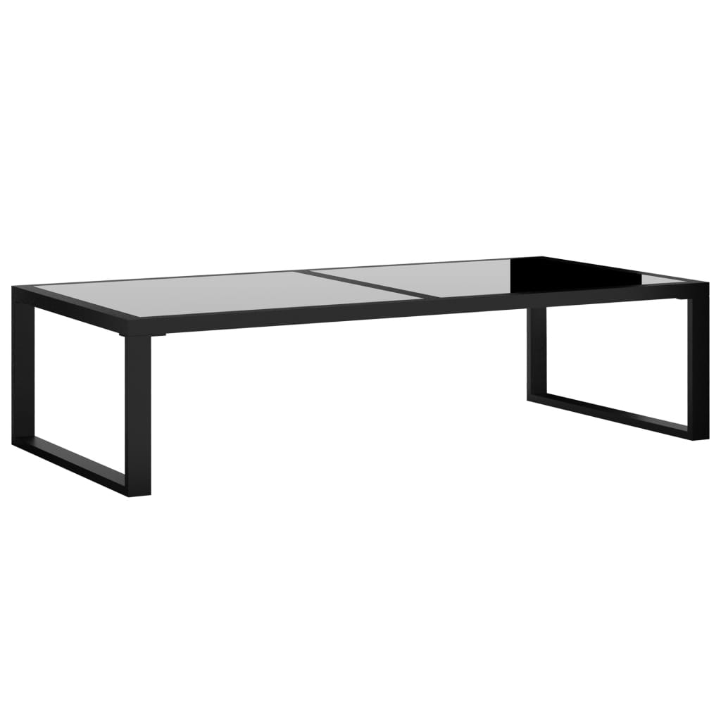 Set mobilier de grădină cu perne, 6 piese, antracit, poliratan GartenMobel Dekor