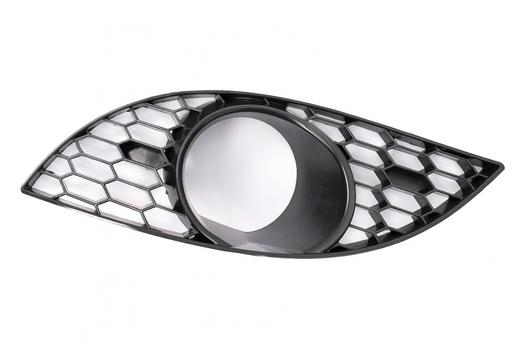 Grile Laterale BMW Seria 3 E90 E91 Pre-LCI (2004-2008) E92 E93 Pre-LCI (2006-2009) M3 Design Performance AutoTuning