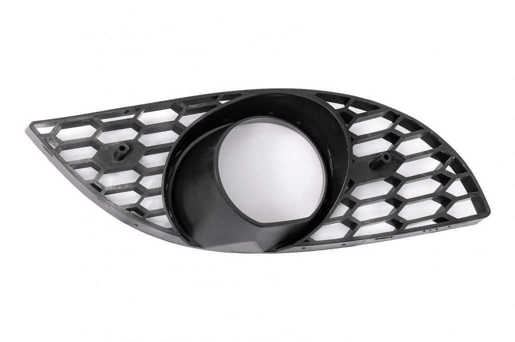 Grile Laterale BMW Seria 3 E90 E91 Pre-LCI (2004-2008) E92 E93 Pre-LCI (2006-2009) M3 Design Performance AutoTuning