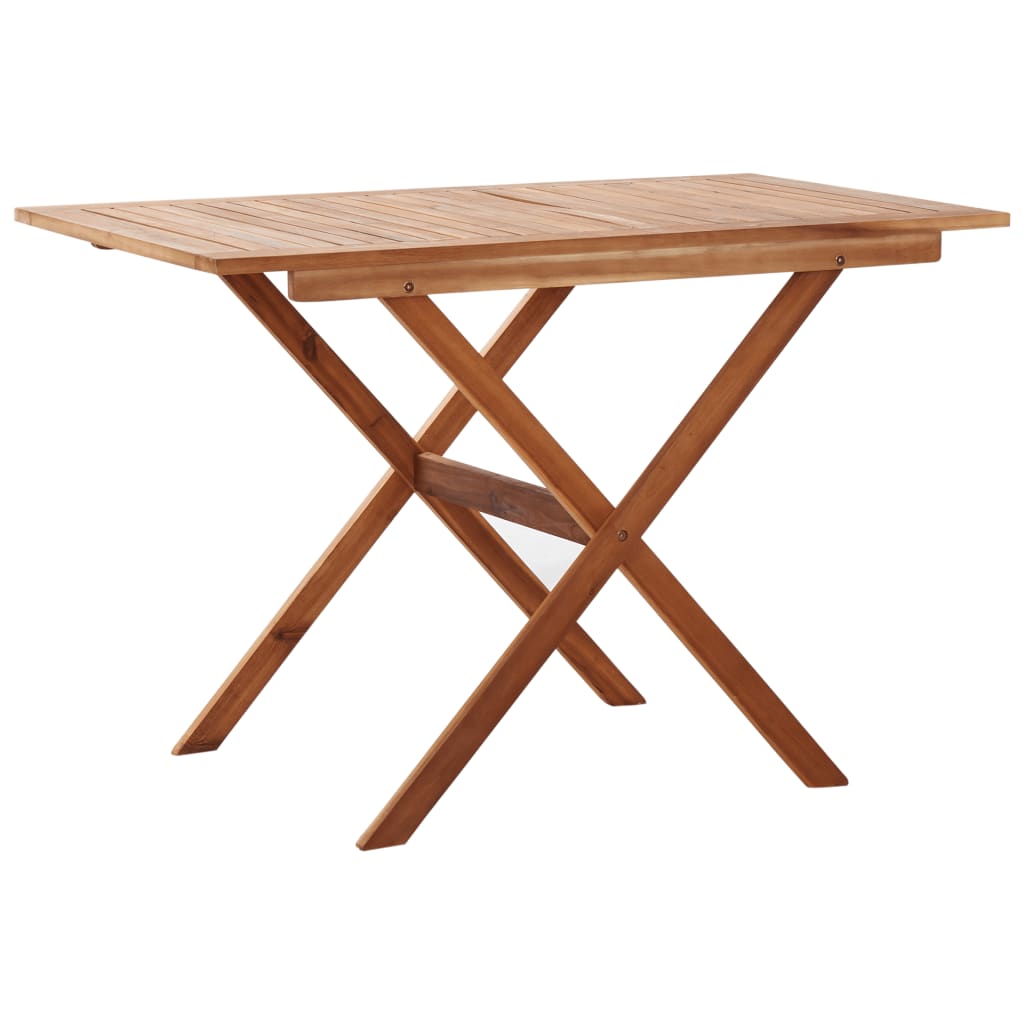 Set mobilier de grădină cu perne, 3 piese, bej GartenMobel Dekor