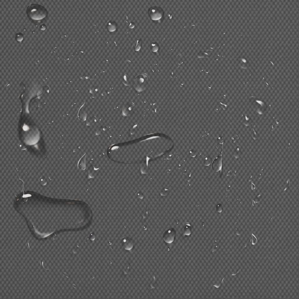 Raft expunere 15 cuburi, cutii, gri 103x30x175,5 cm, textil GartenMobel Dekor