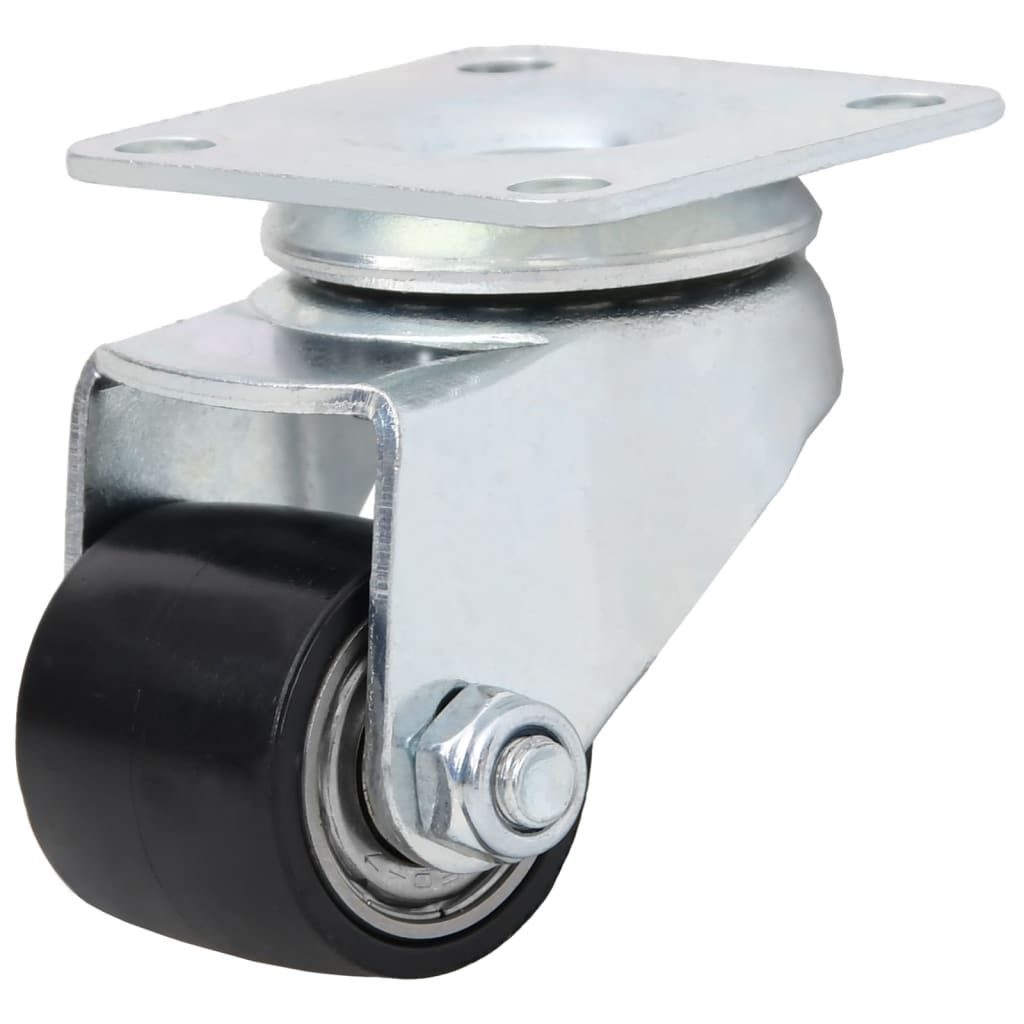 Cadru de pat, 90x190 cm, lemn masiv de pin GartenMobel Dekor