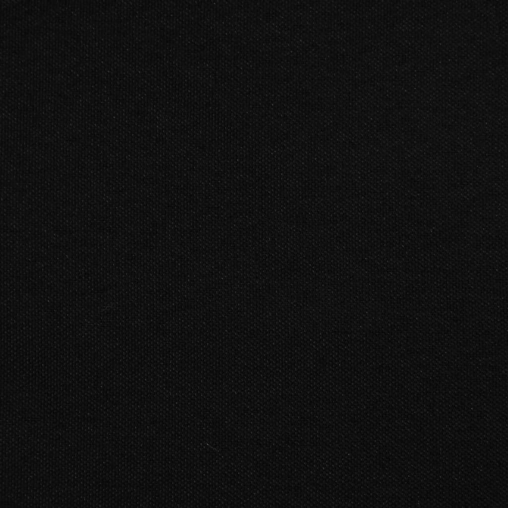 Canapea colțar cu perne, gri, lemn masiv de pin GartenMobel Dekor