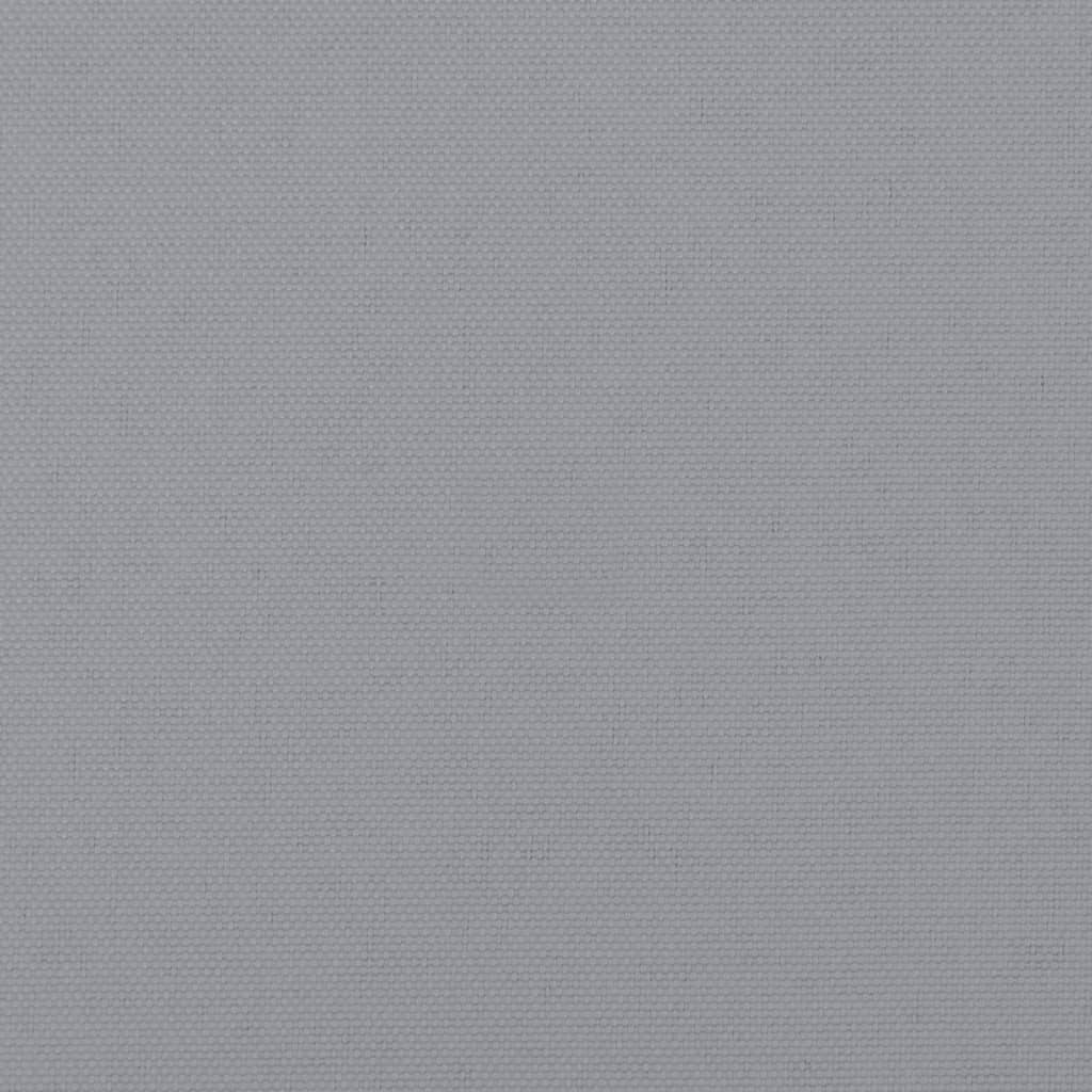 Canapea colțar cu perne, lemn masiv douglas GartenMobel Dekor