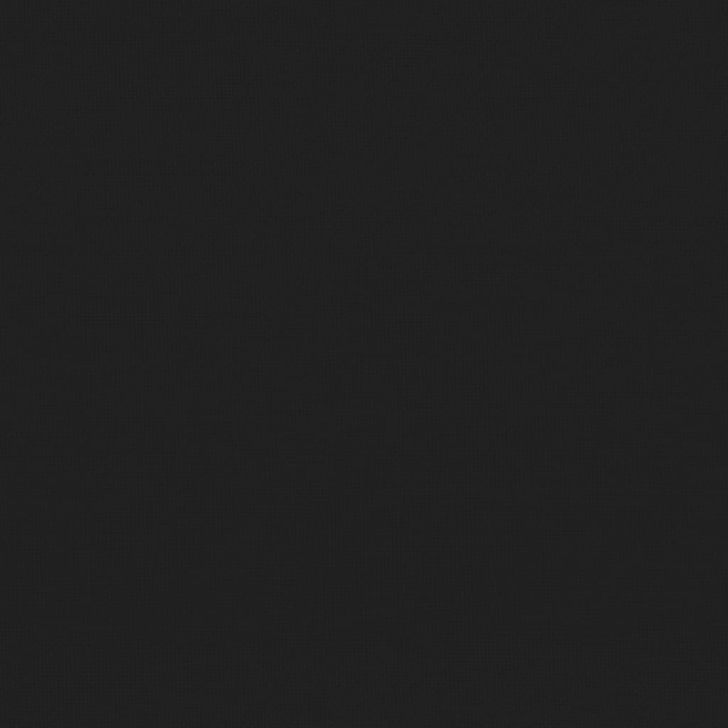 Canapea de mijloc, 120x80 cm, gri, lemn masiv de pin GartenMobel Dekor