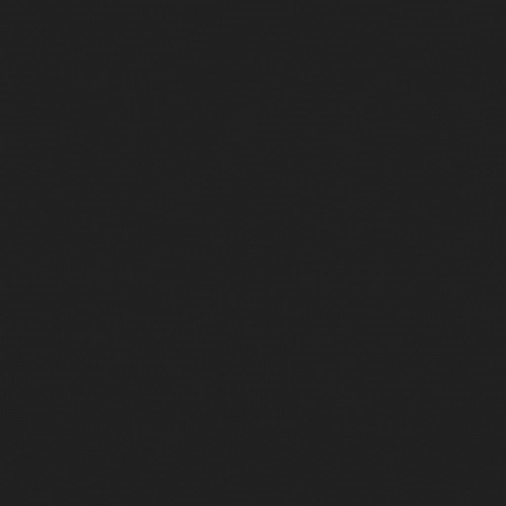 Taburet de grădină cu pernă, gri, lemn masiv de pin GartenMobel Dekor