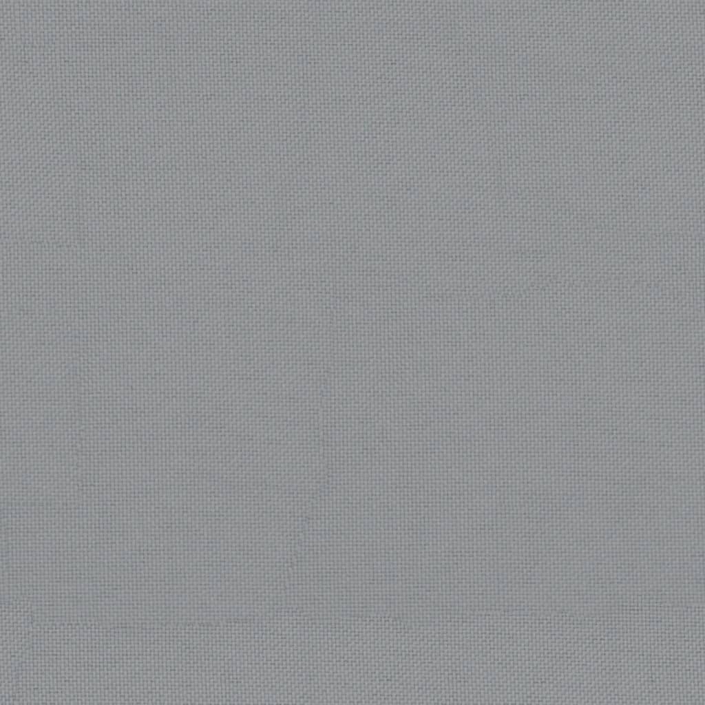 Canapea de mijloc, 120x80 cm, lemn masiv de douglas GartenMobel Dekor