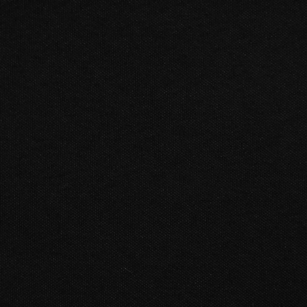 Taburet de grădină, 120x80 cm, gri, lemn masiv de pin GartenMobel Dekor