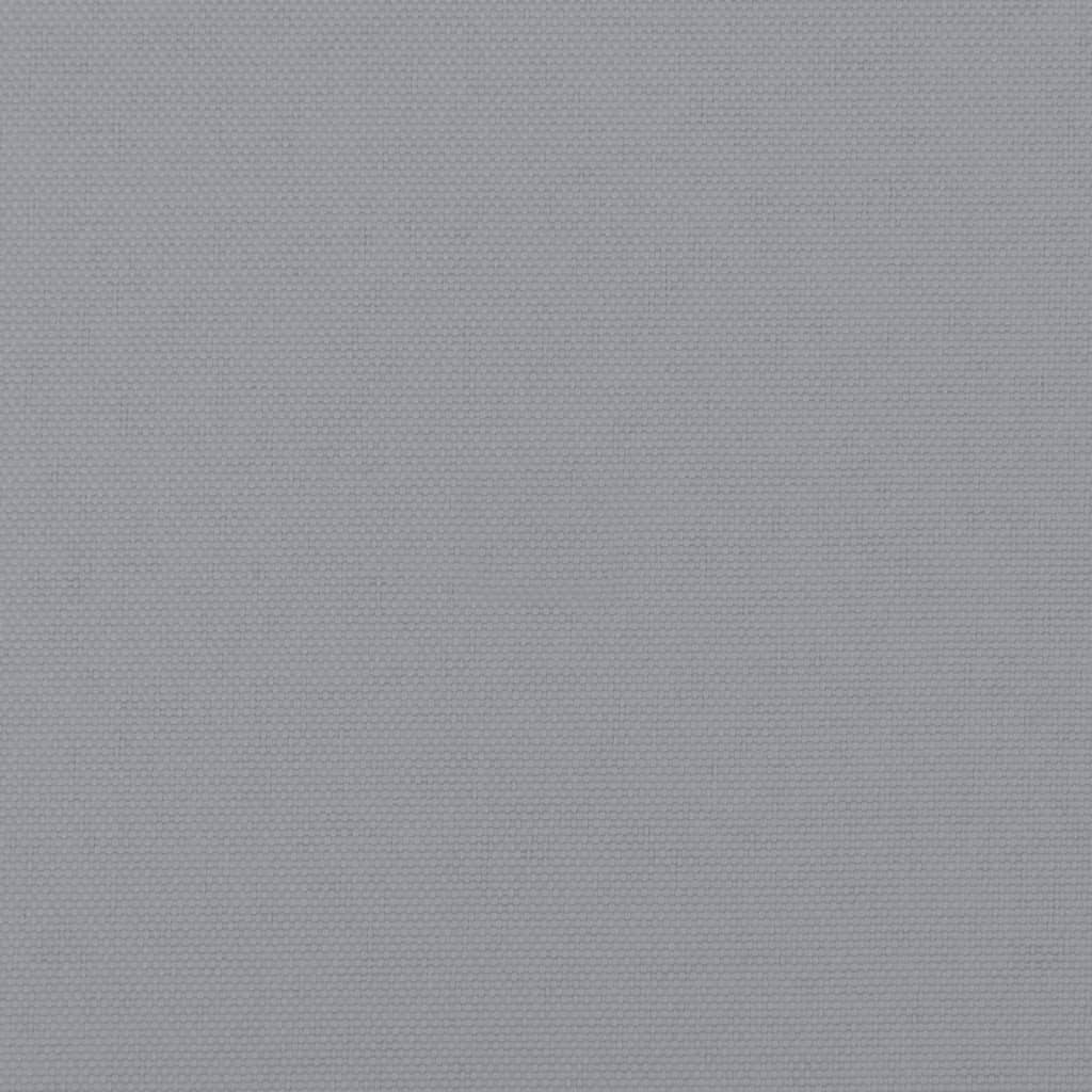 Taburet de grădină, 120x80 cm, lemn masiv douglas GartenMobel Dekor