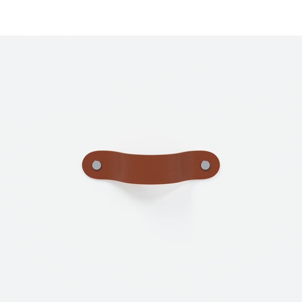Dulap de perete, alb, 60x36,5x35 cm, lemn prelucrat GartenMobel Dekor