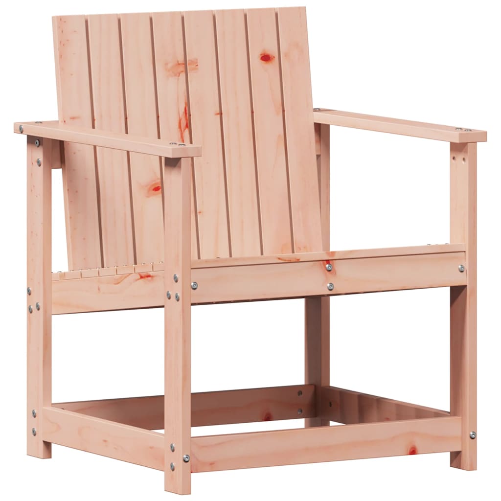 Set mobilier de grădină, 3 piese, lemn masiv douglas GartenMobel Dekor