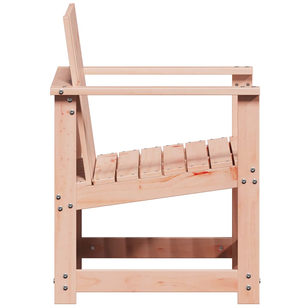 Set mobilier de grădină, 3 piese, lemn masiv douglas GartenMobel Dekor