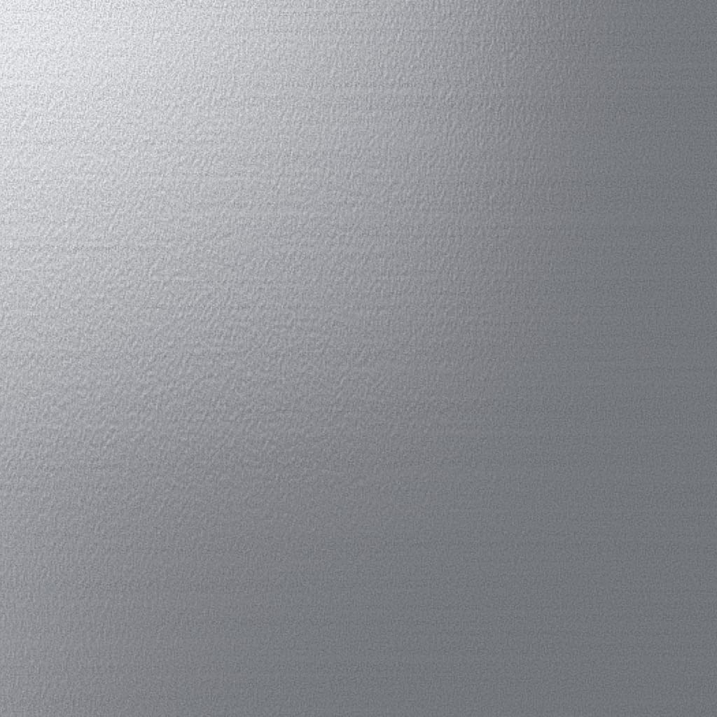 Jardinieră, argintiu, 42x38x75 cm, oțel galvanizat GartenMobel Dekor