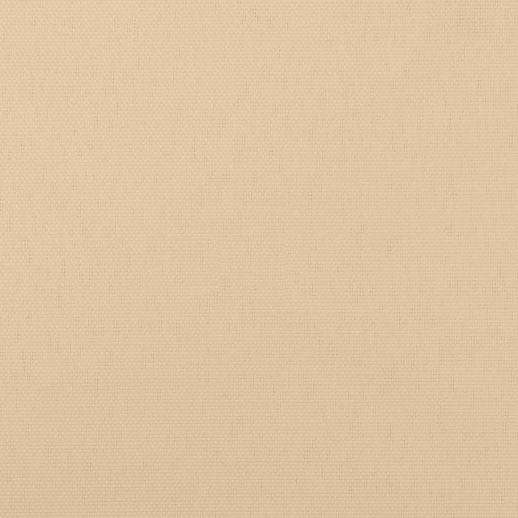 Canapea grădină cotieră cu perne, lemn masiv de pin GartenMobel Dekor