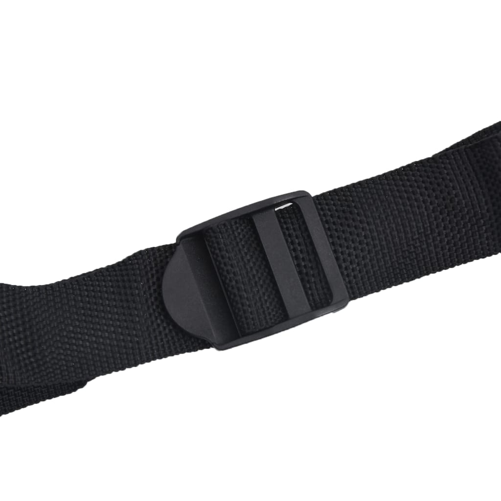 Prelată barcă gri Lungimea 519-580 cm Lățimea 294 cm GartenMobel Dekor