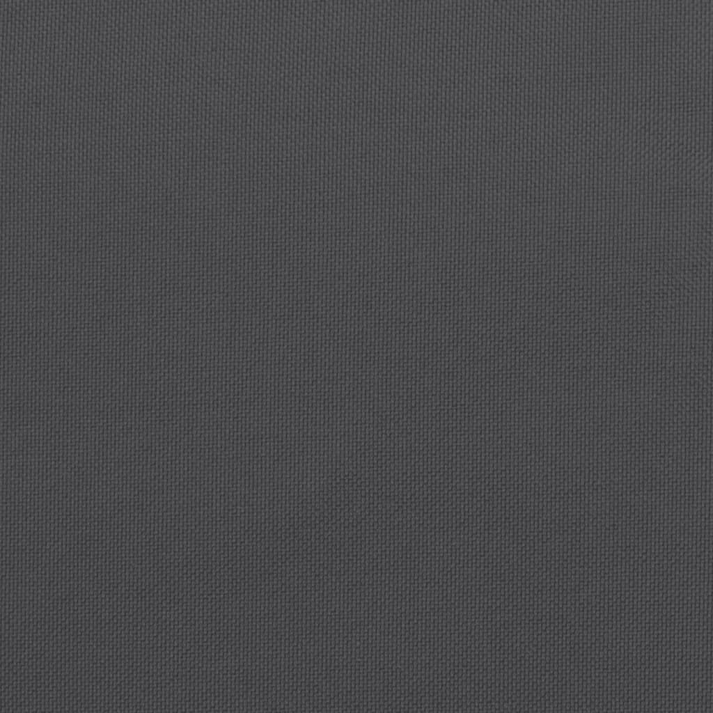 Set canapele de grădină cu perne, 4 piese, lemn de pin tratat GartenMobel Dekor